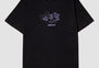 Tee Hopscotch