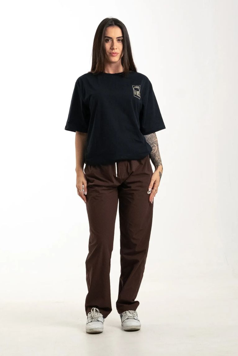 Tee Specifics