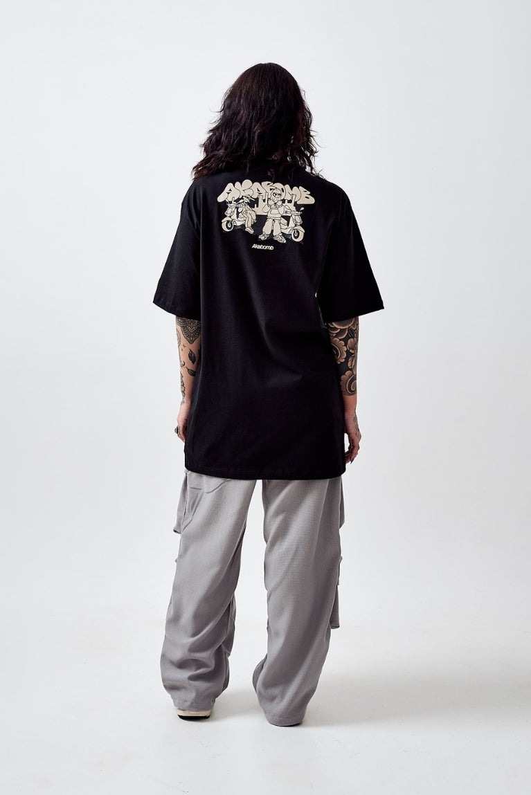 Tee Drake Boyz
