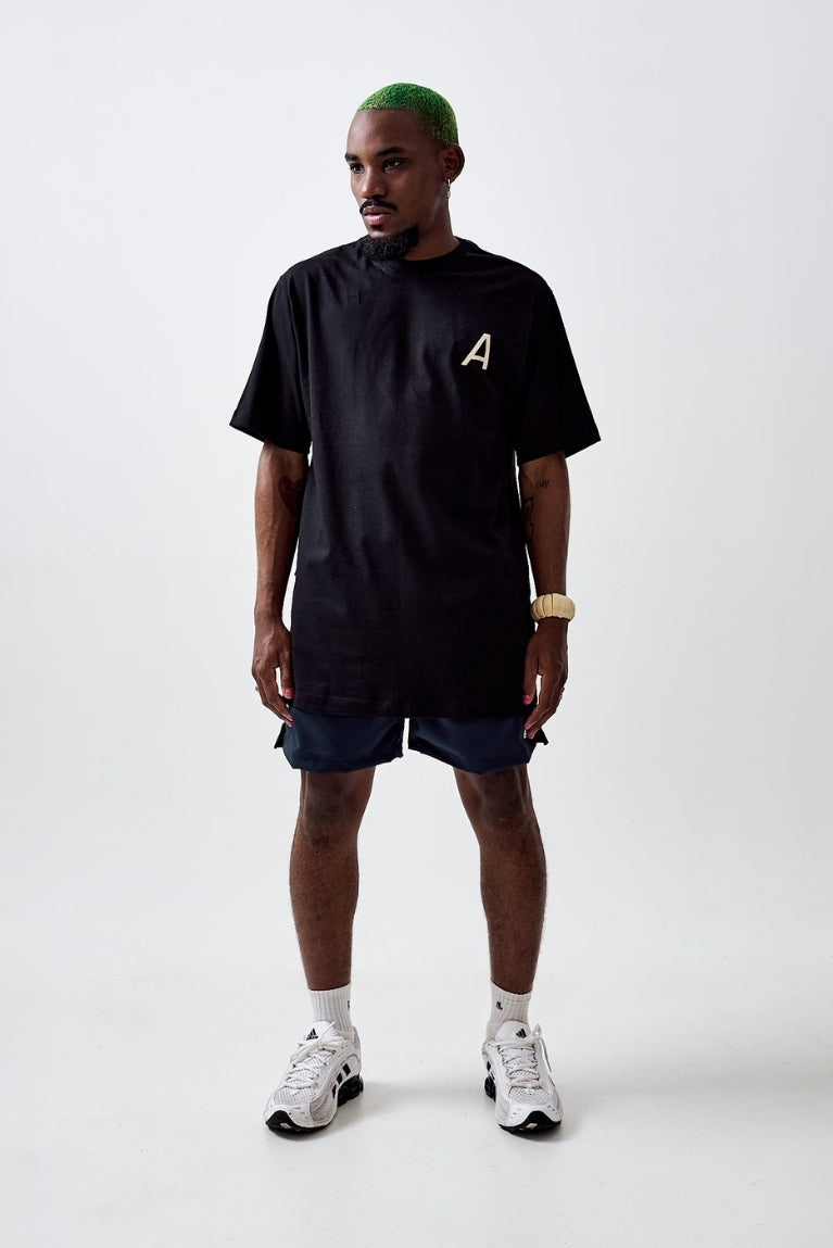 Tee Drake Boyz