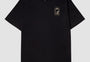 Tee Specifics