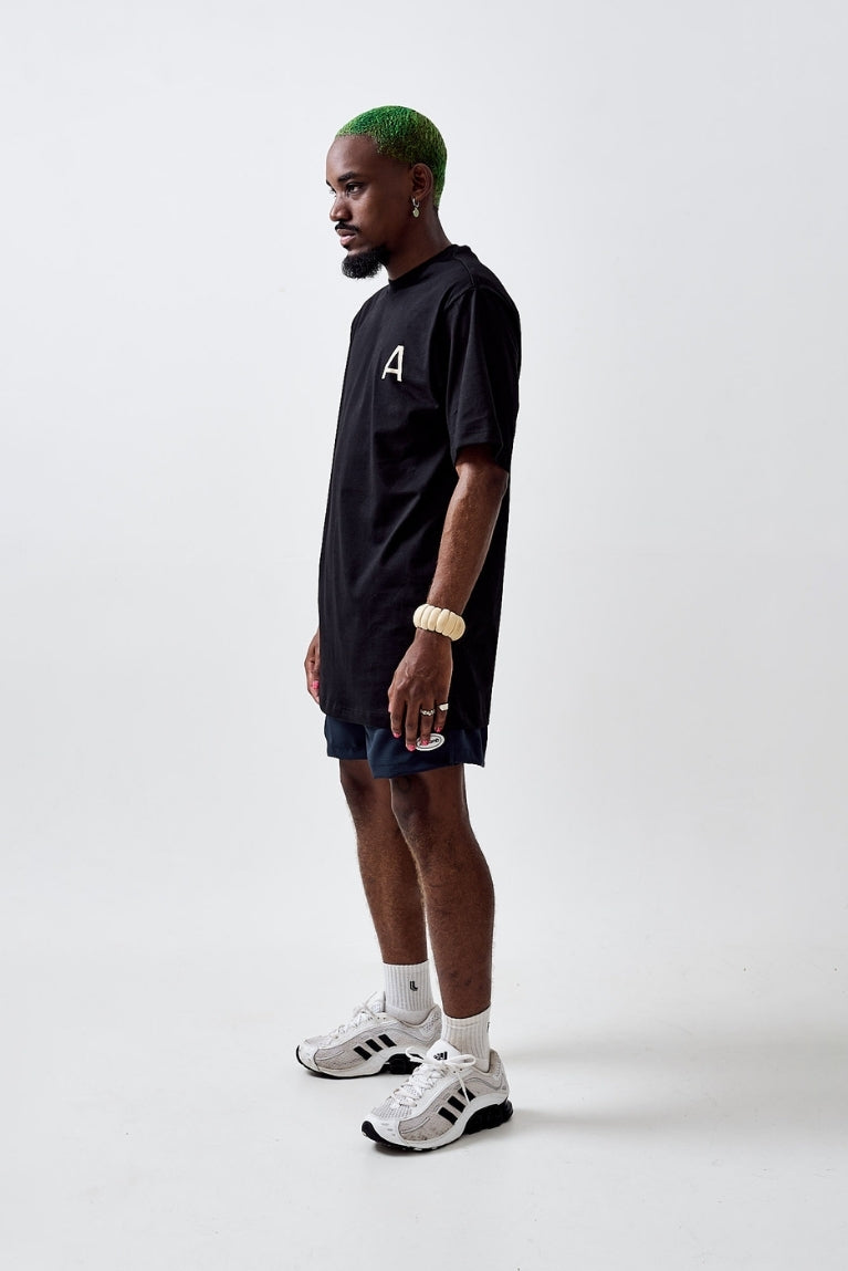 Tee Drake Boyz