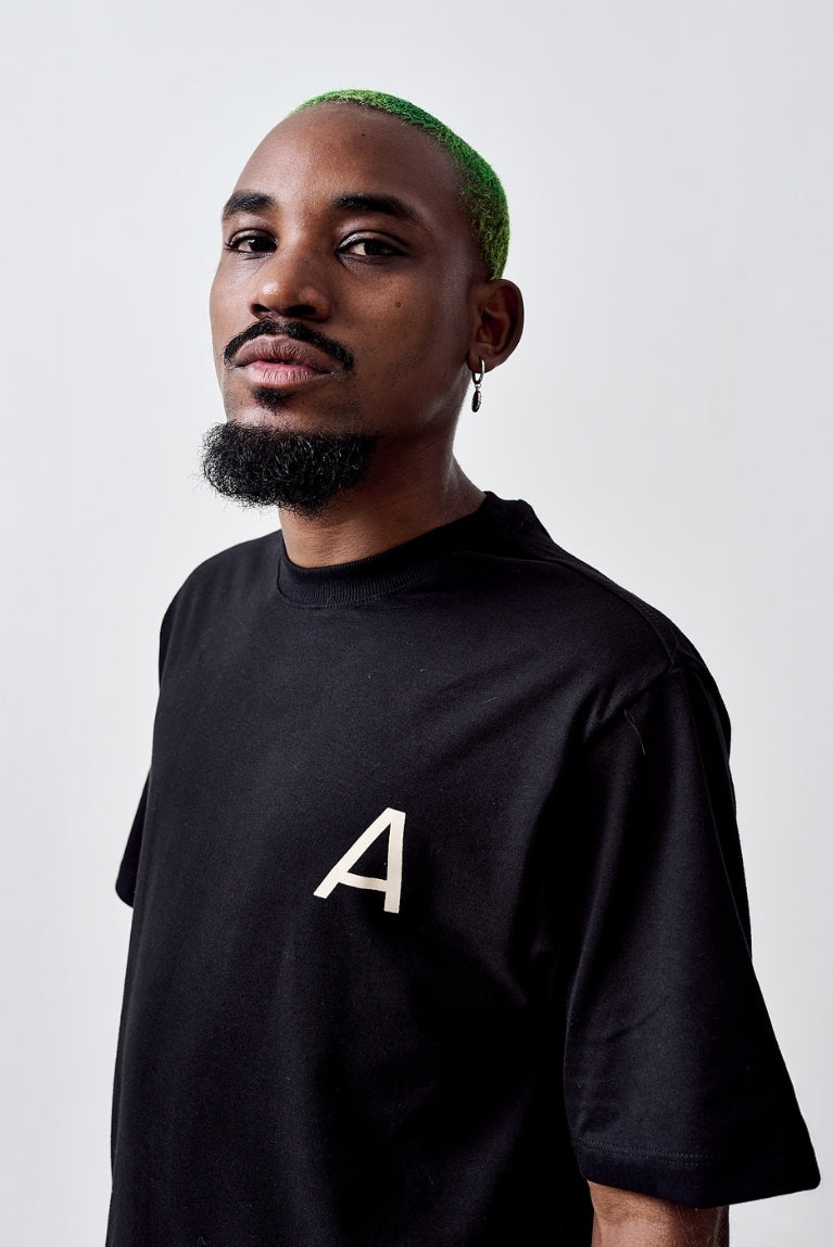 Tee Drake Boyz