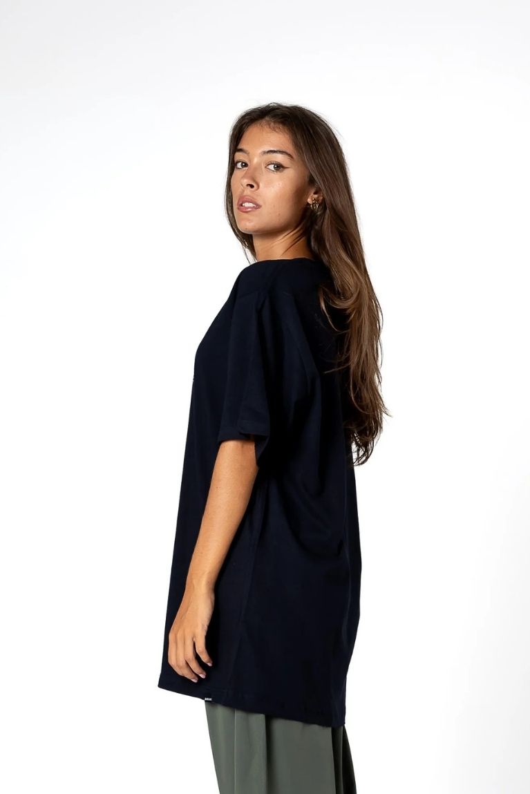 Tee Hopscotch