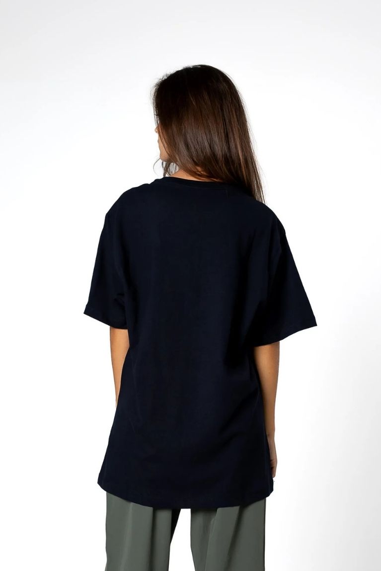 Tee Hopscotch