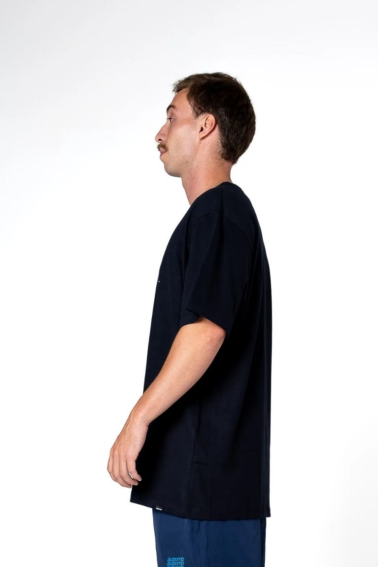 Tee Hopscotch