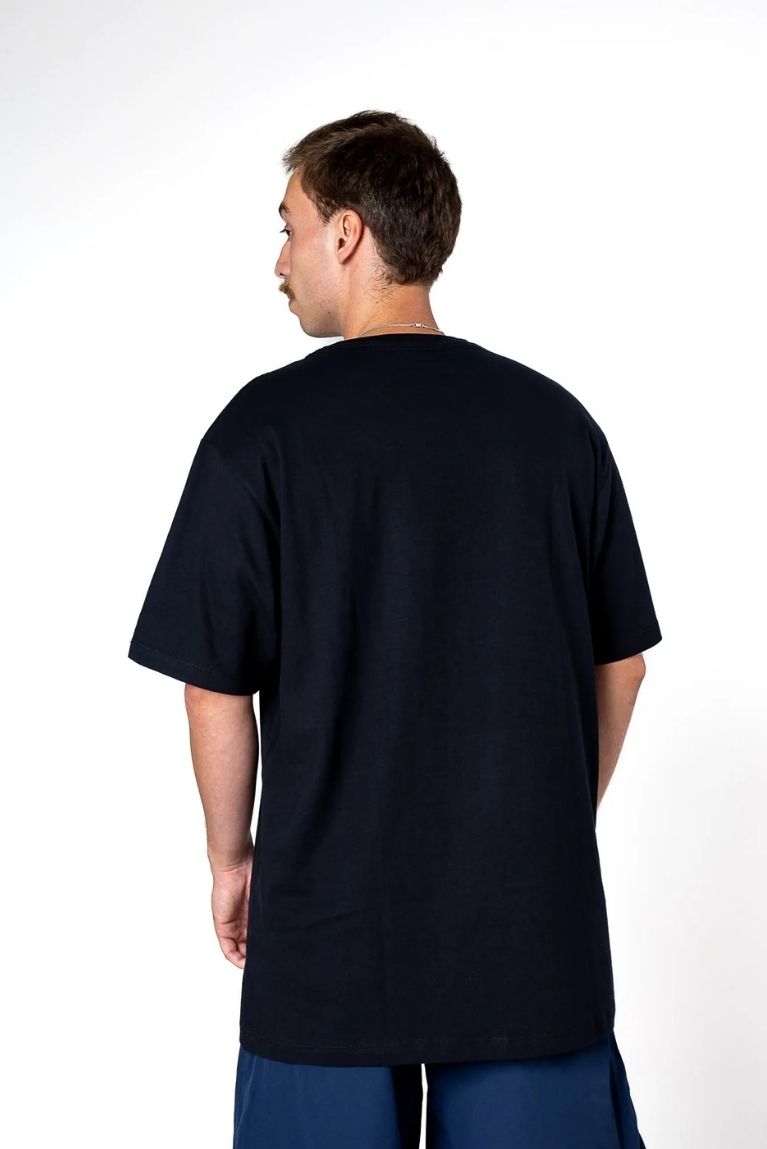 Tee Hopscotch