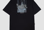 Tee Gray City