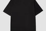 Tee Minimal Black