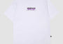 Tee Original Stuff White