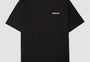 Tee Basic Original Logo Black