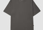 Tee Basic Gray