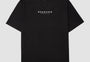Tee Basic Akatype