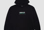 Hoodie Original Stuff Black