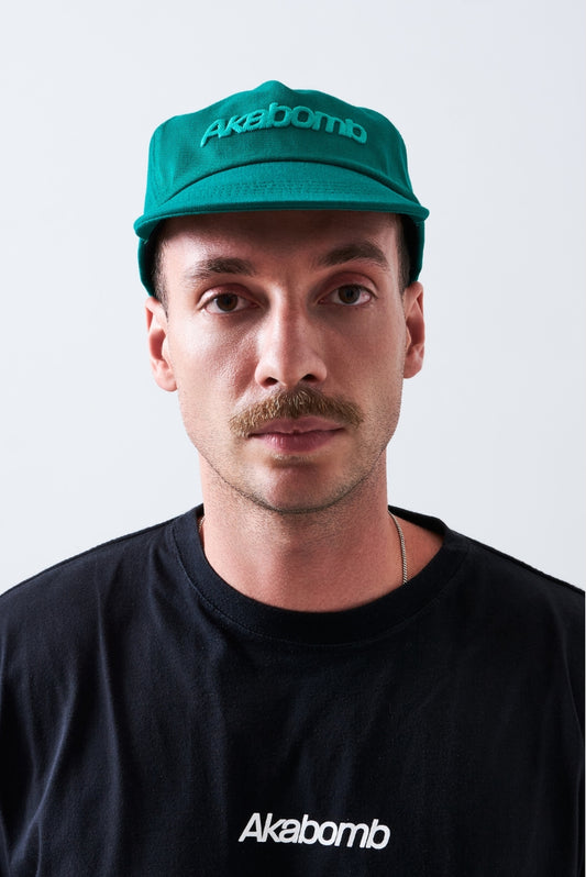 When She Calls Me Cap