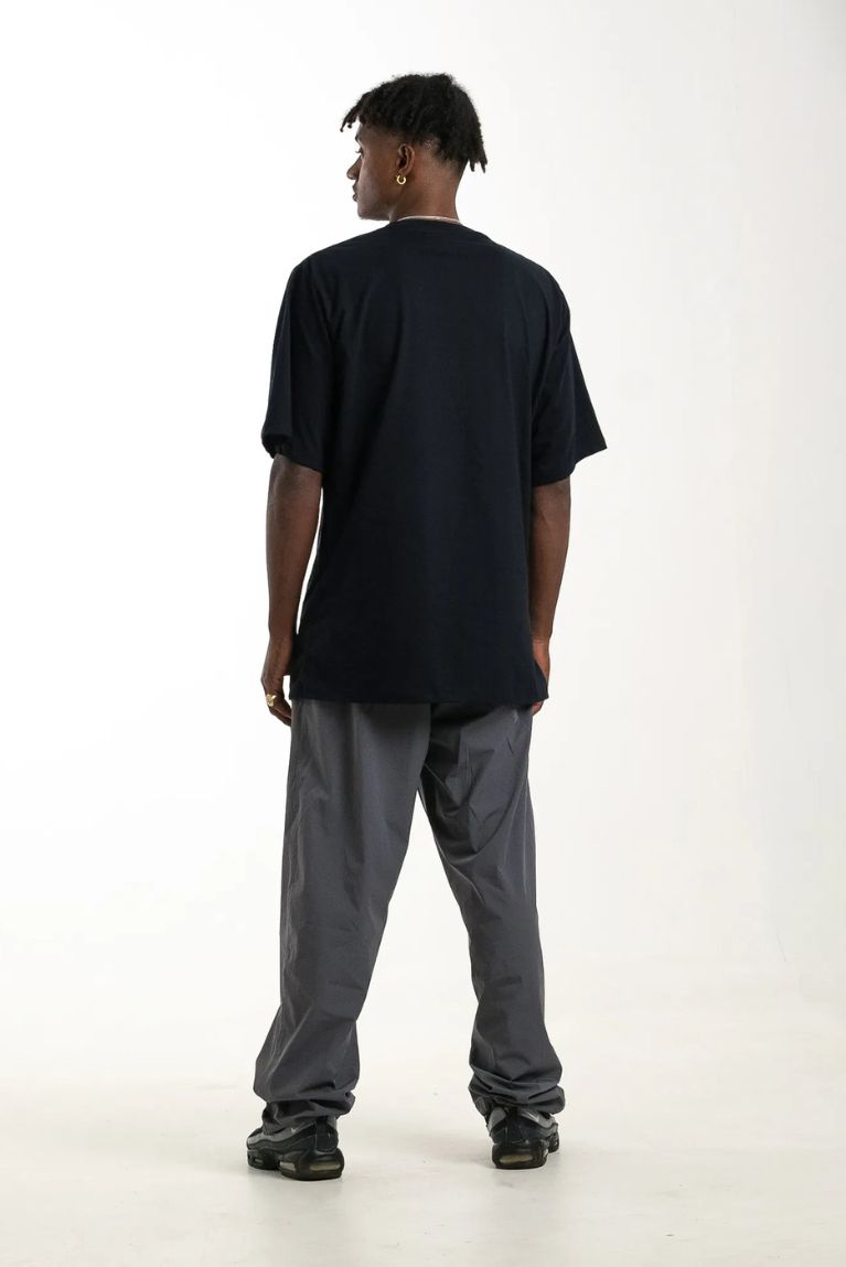 Tee Specifics