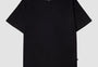 Tee Basic Black