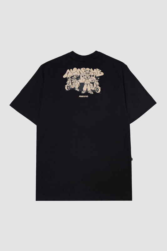 Tee Drake Boyz