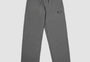 Tactel Pants Basic Patch Gray