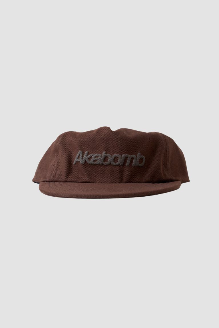 You Only Need Jesus Cap