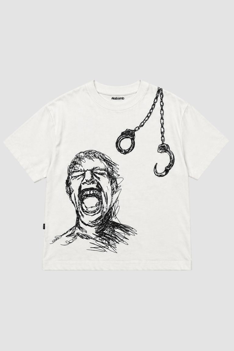 Tee I Only Deal Clothes
