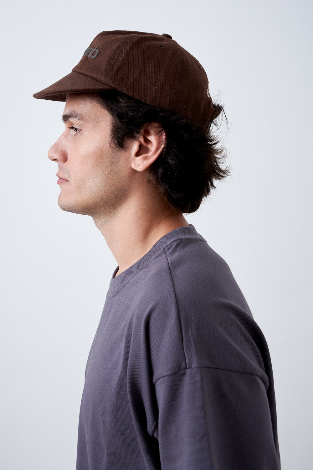 You Only Need Jesus Cap