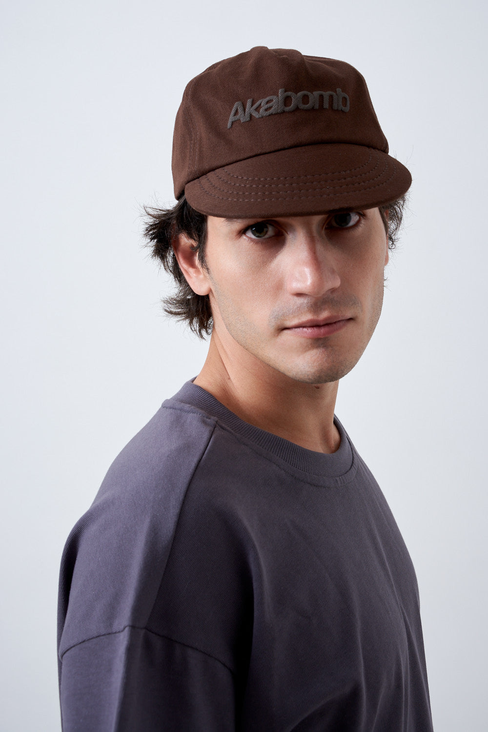 You Only Need Jesus Cap