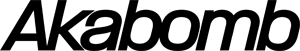 akabomb