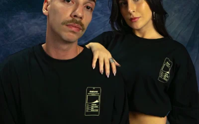 História do Streetwear