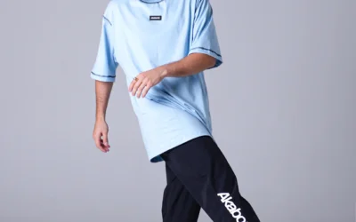 SLOW FASHION