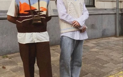 GRANDPACORE E WESTERN