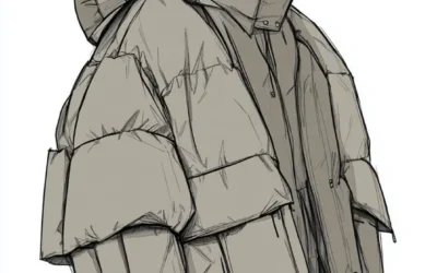 MAXIMALISMO E LAYERS
