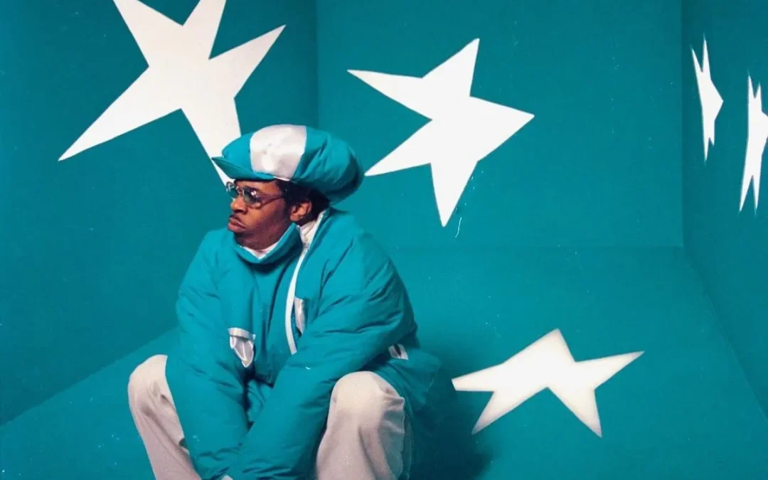 O impacto dos videoclipes na moda